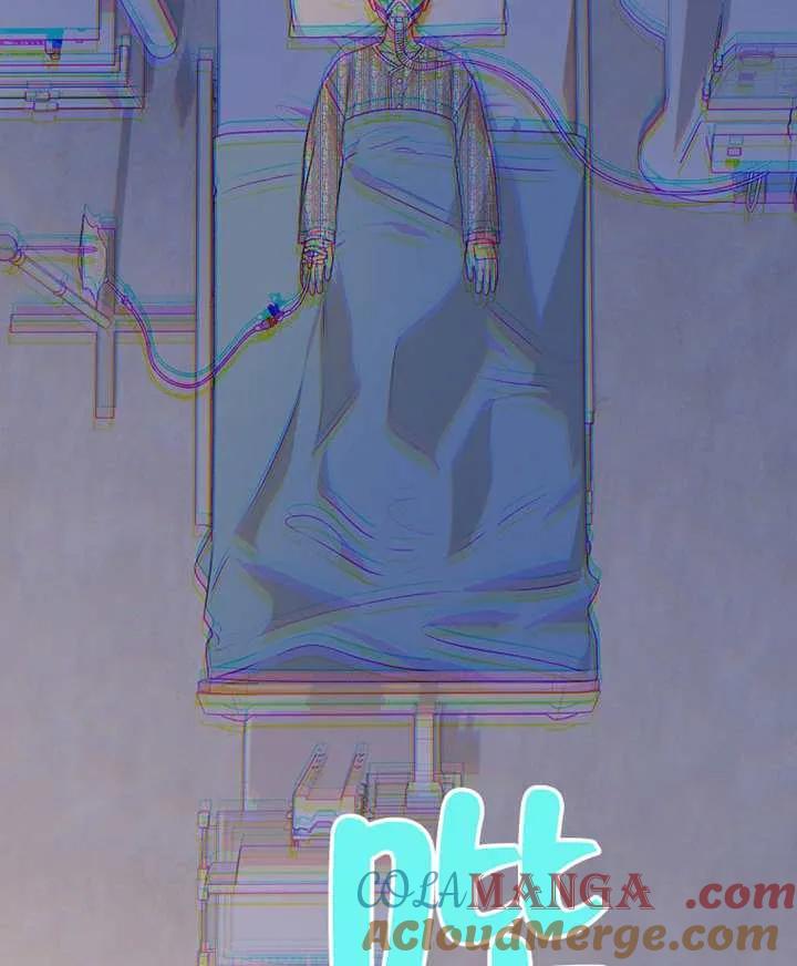 165.jpg