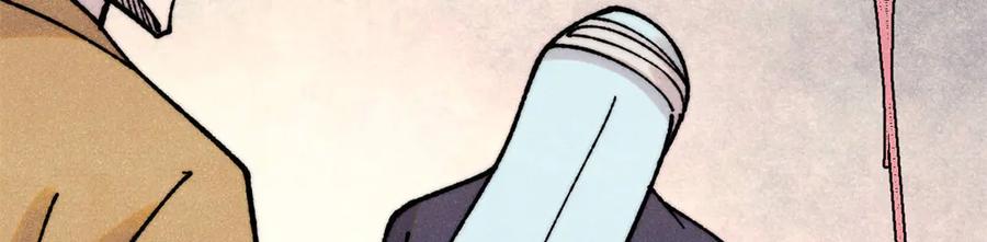 74.jpg