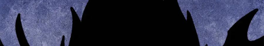 163.jpg