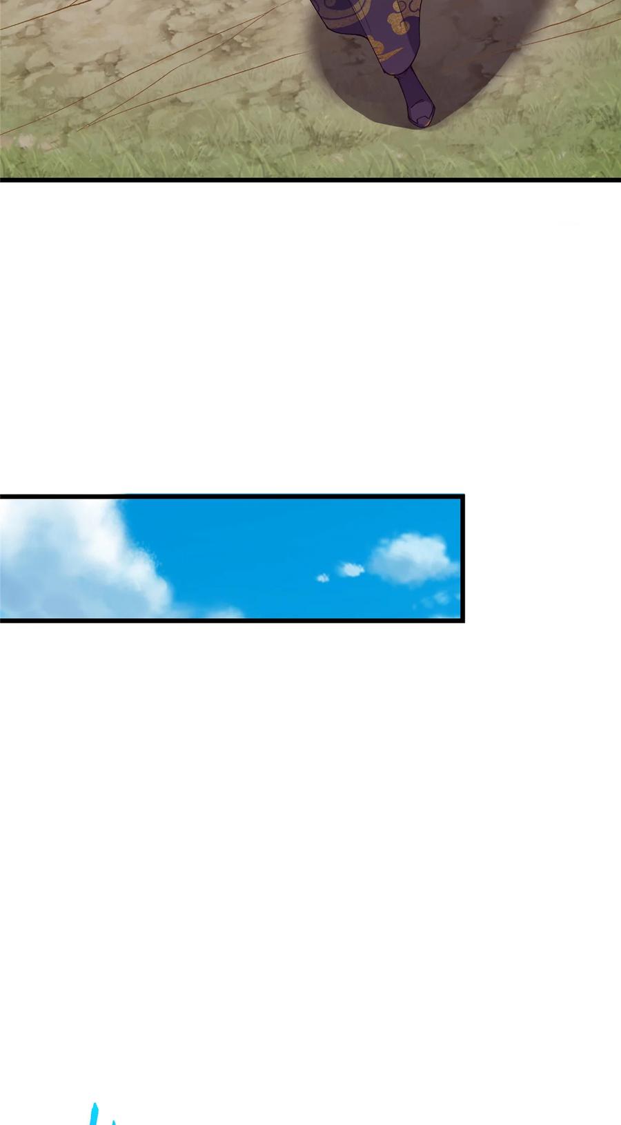 56.jpg
