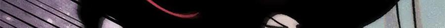 138.jpg