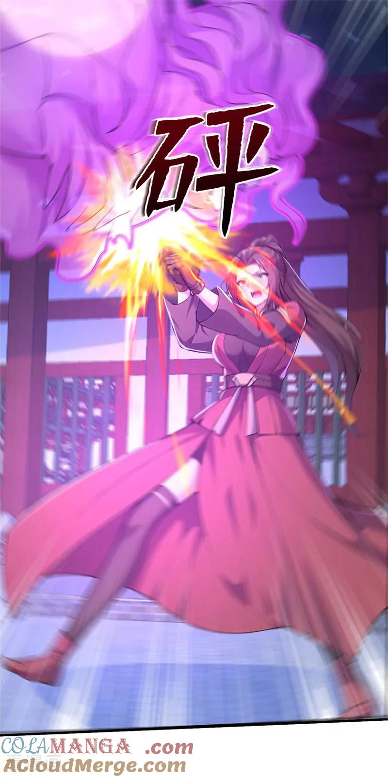 37.jpg