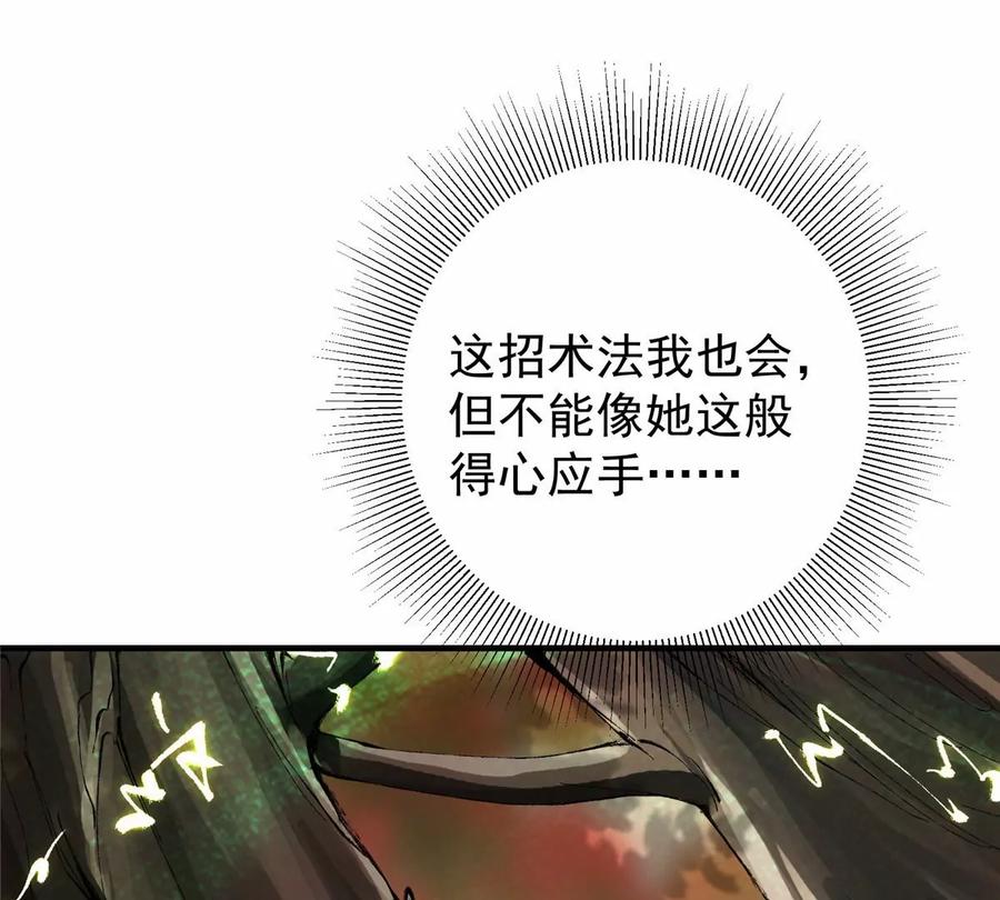 55.jpg