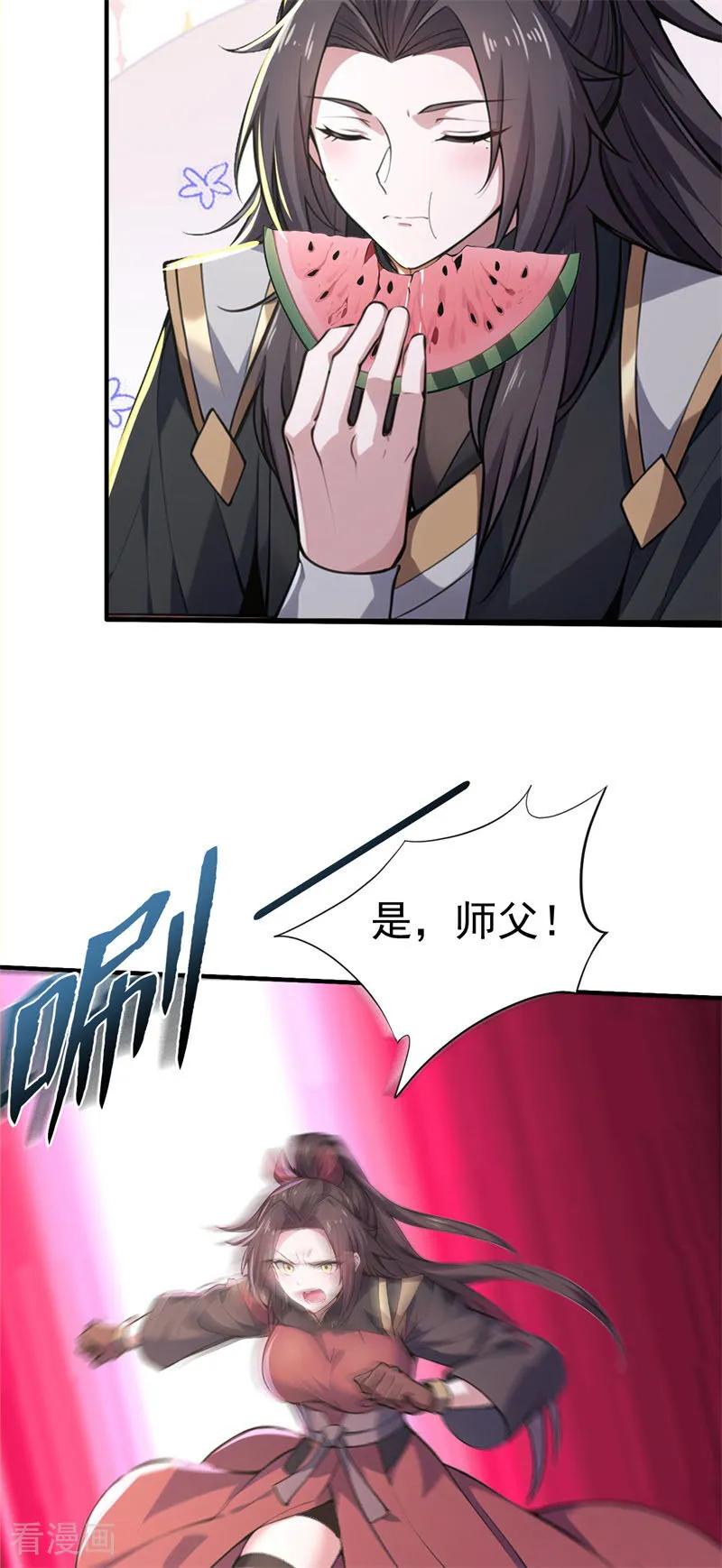 41.jpg