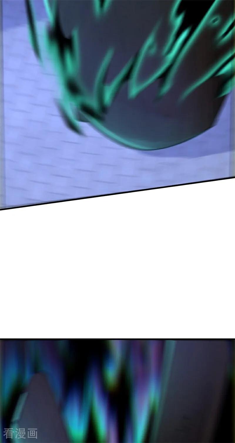 12.jpg