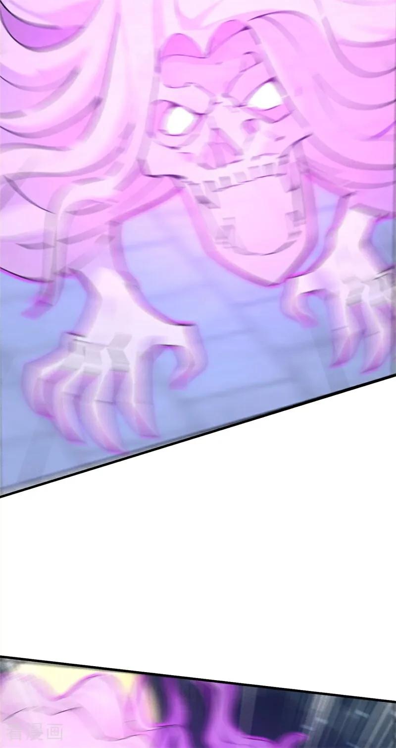 36.jpg