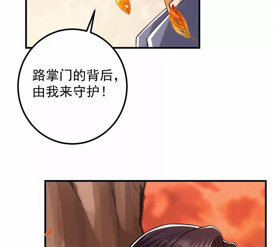 102.jpg