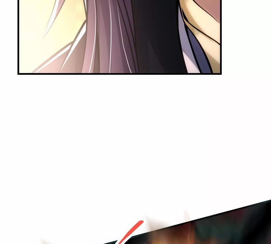 95.jpg