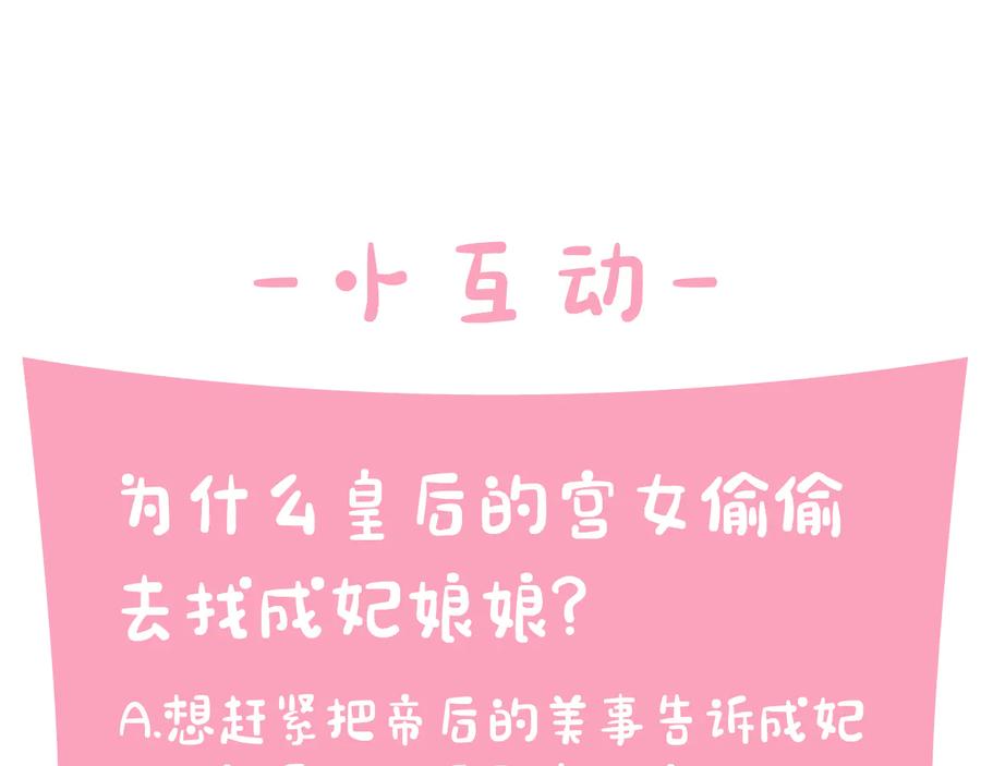 120.jpg