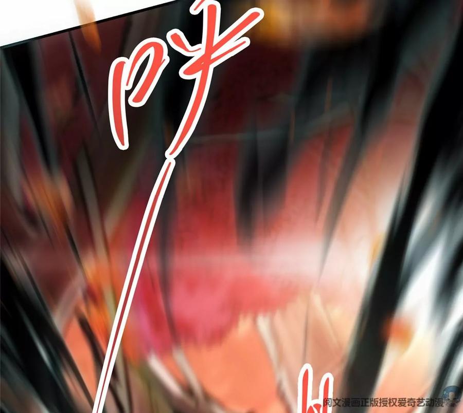 96.jpg