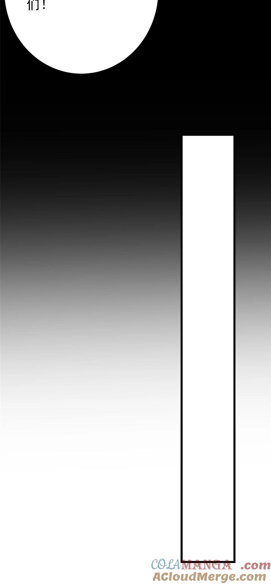 64.jpg