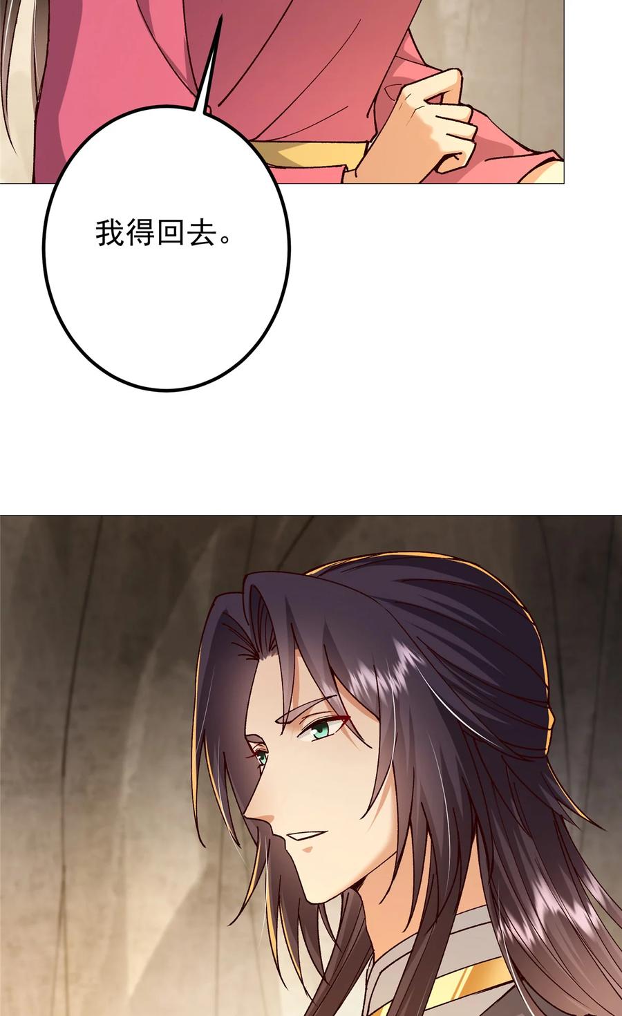 38.jpg