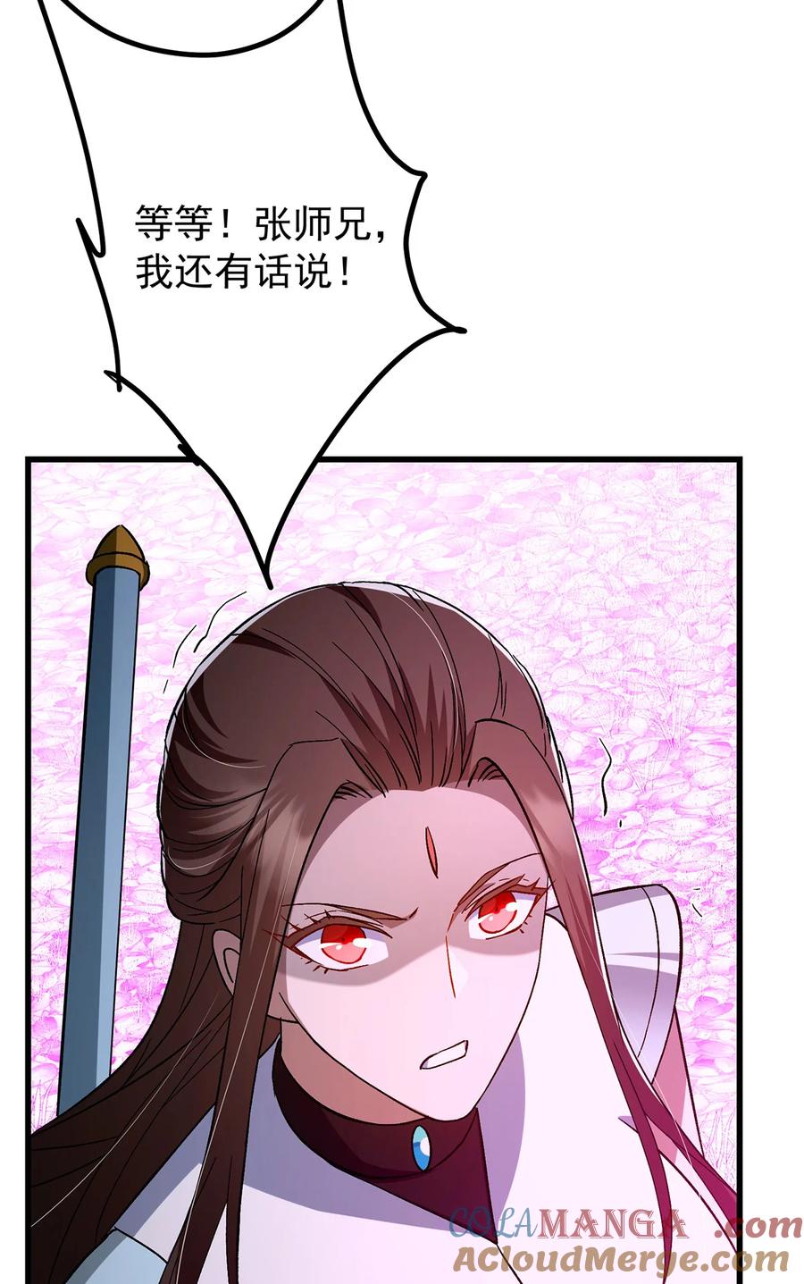 55.jpg