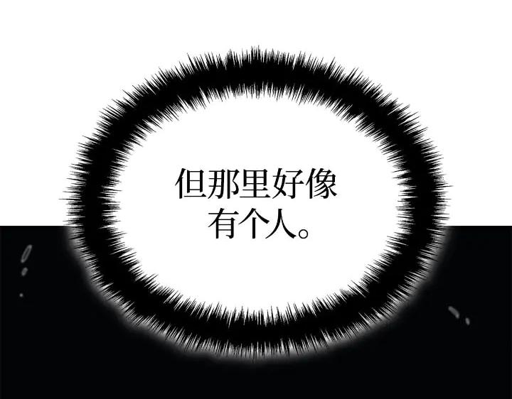 103.jpg