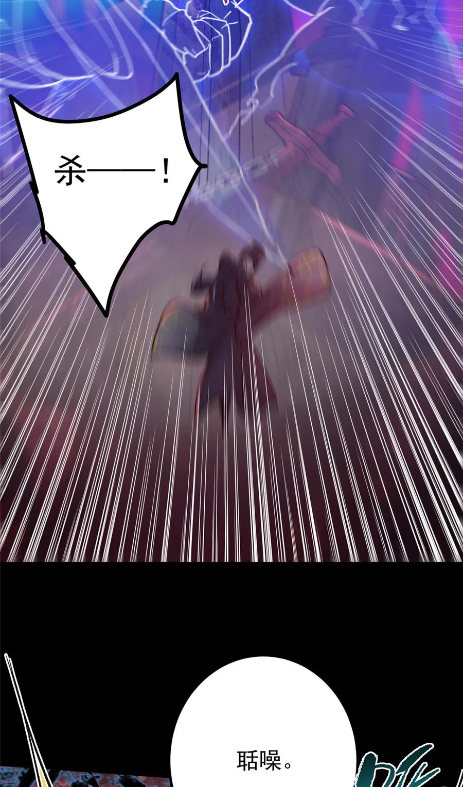 26.jpg