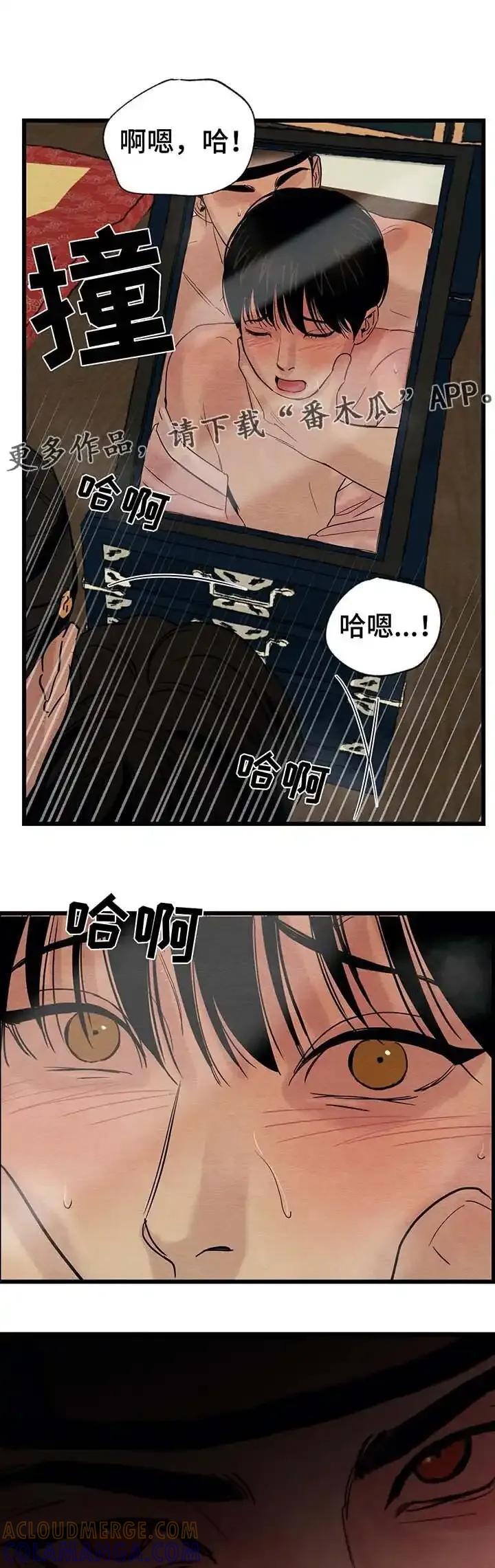 13.jpg