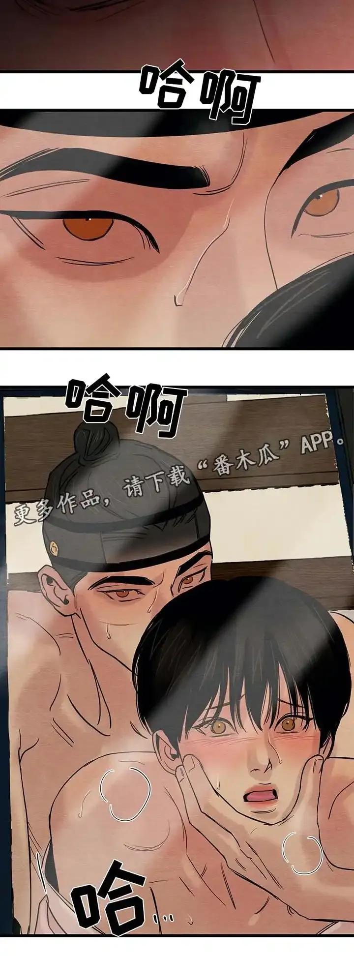 14.jpg
