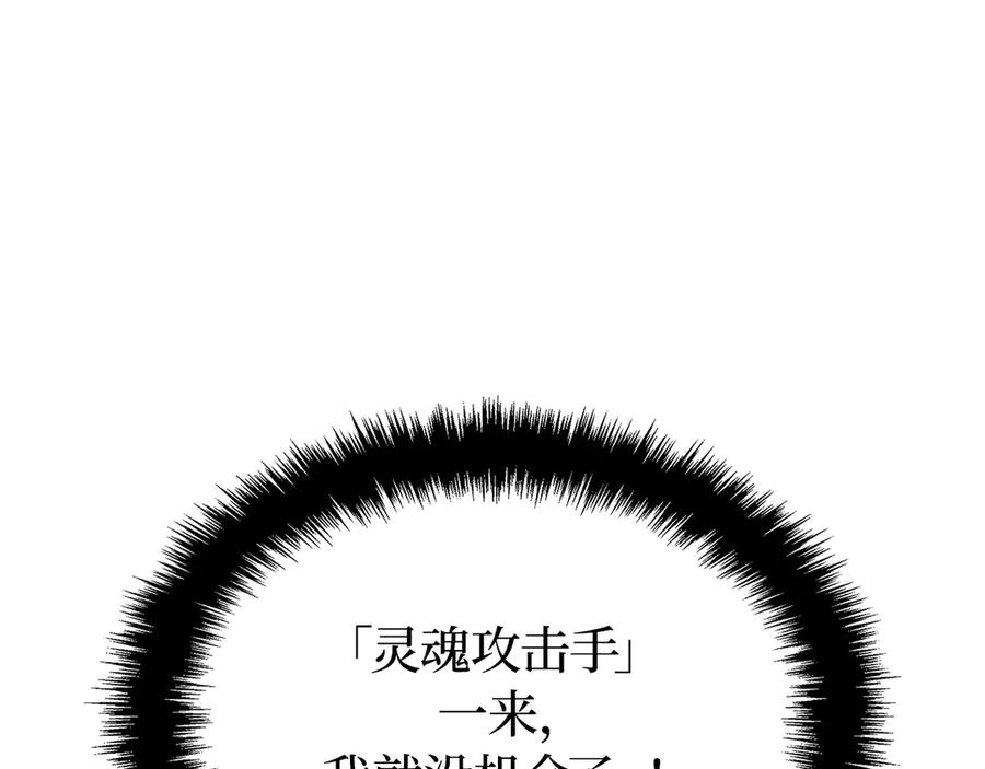184.jpg