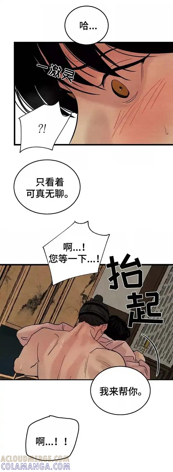 13.jpg