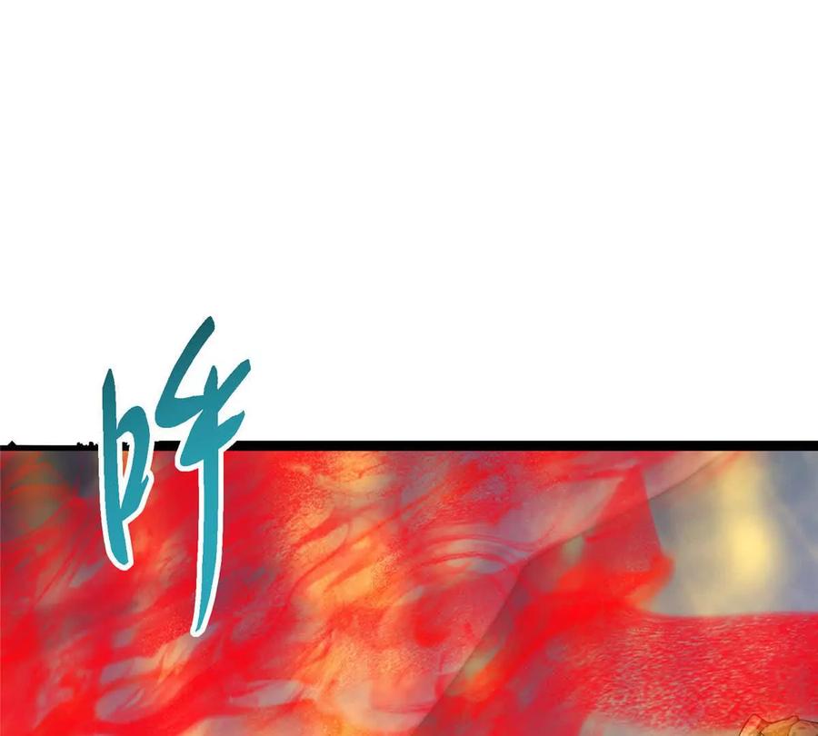 131.jpg