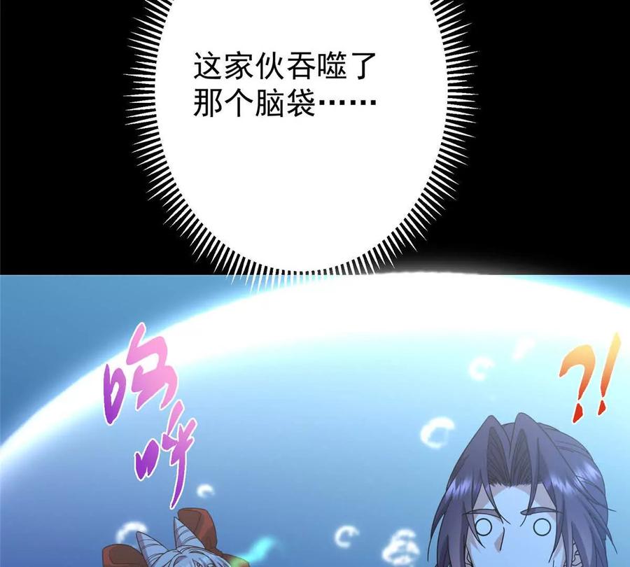 104.jpg