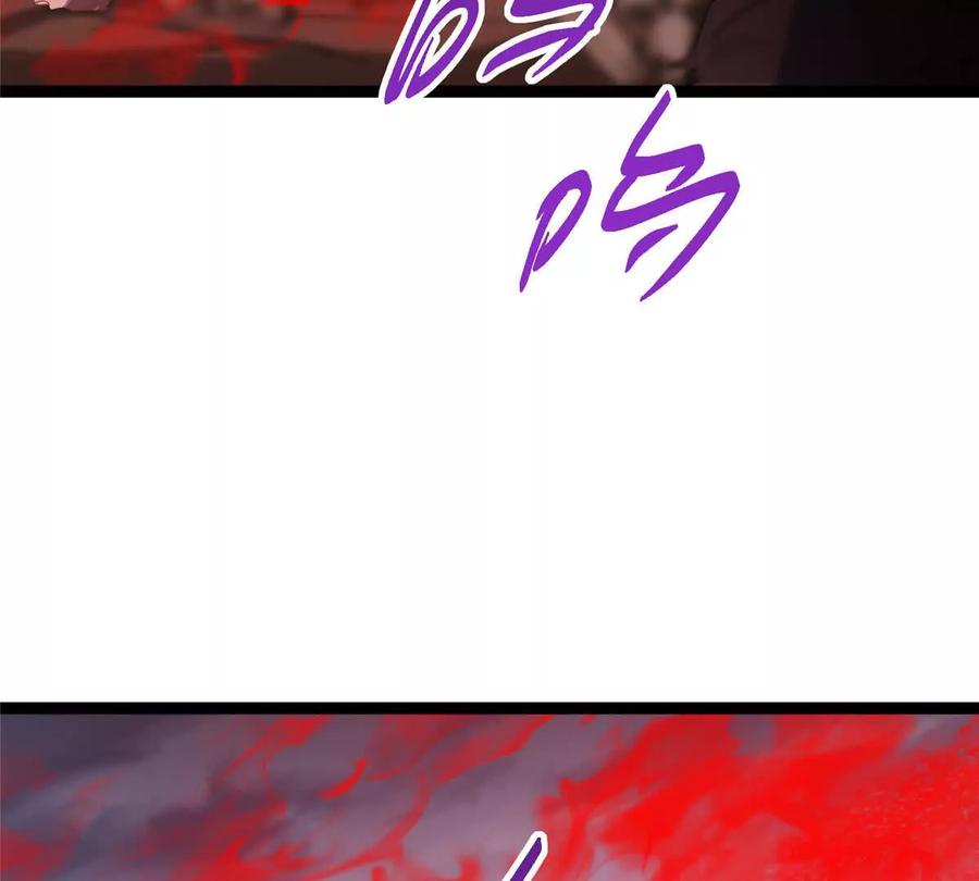 144.jpg