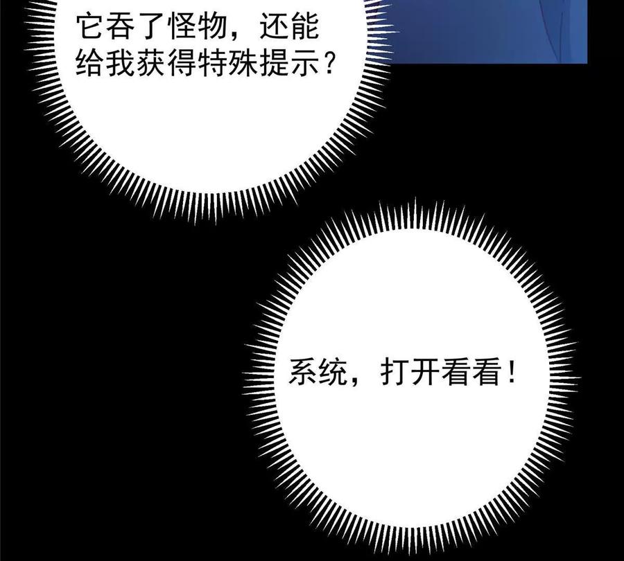 120.jpg