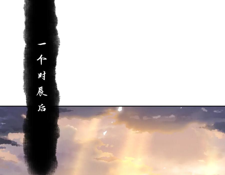 155.jpg