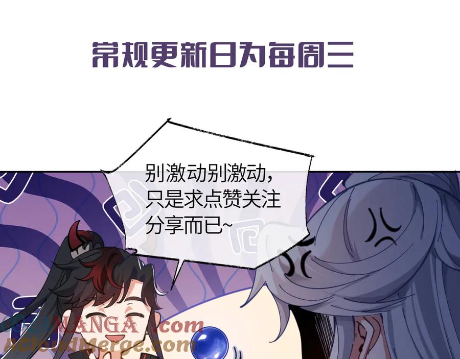 201.jpg