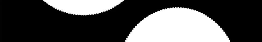 90.jpg