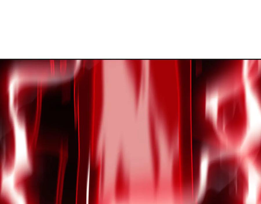 88.jpg