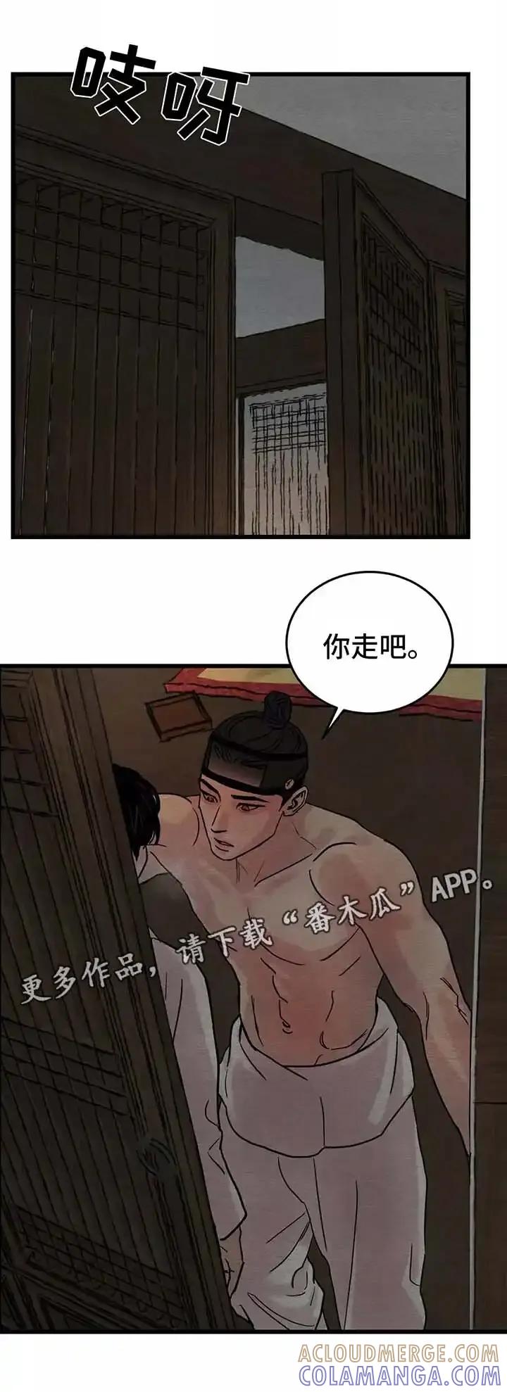 13.jpg