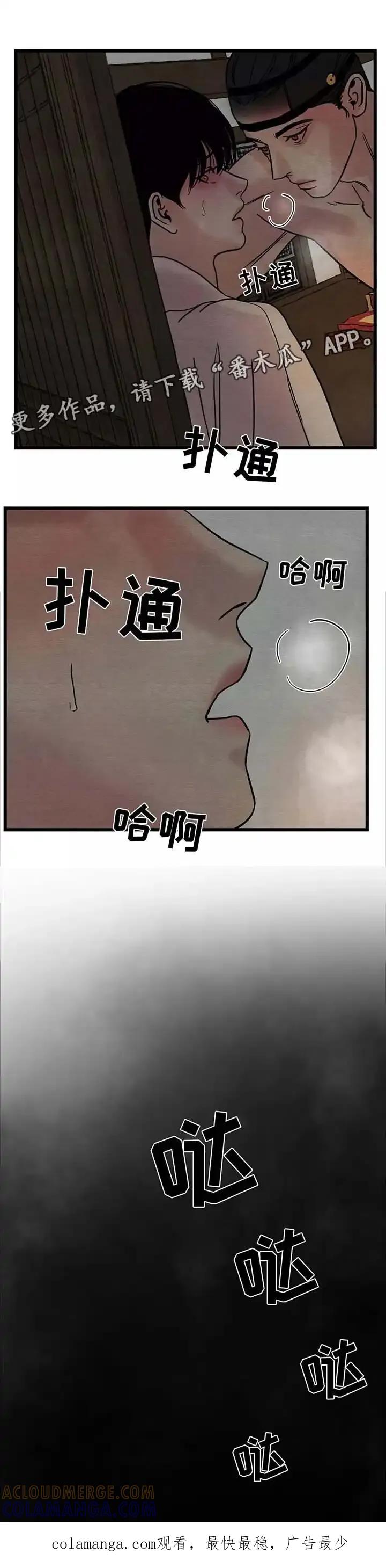 14.jpg