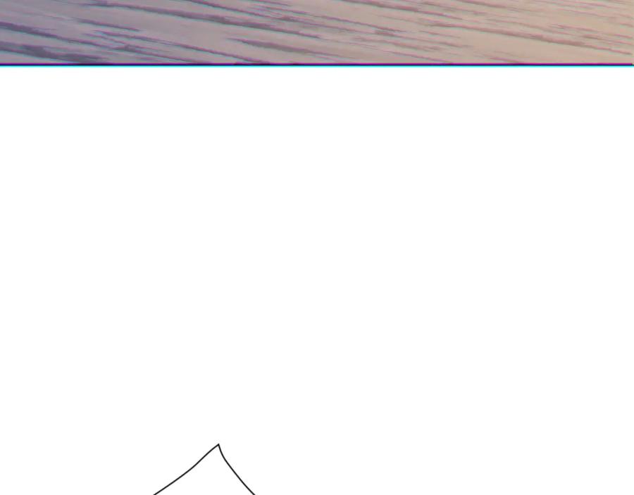 156.jpg