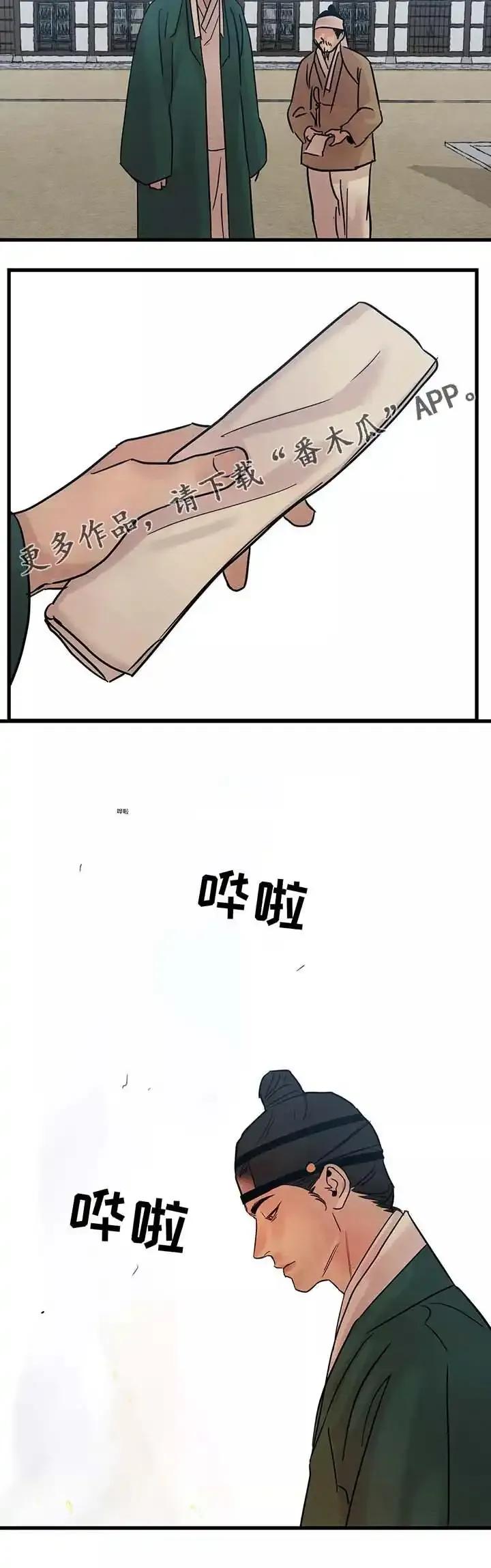22.jpg