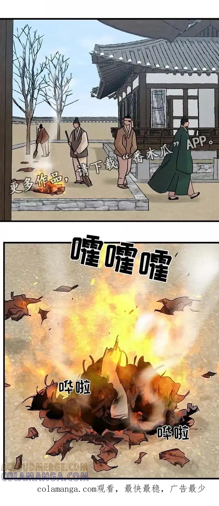 23.jpg