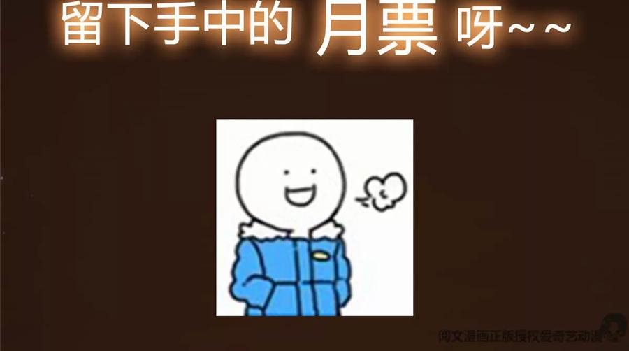 86.jpg