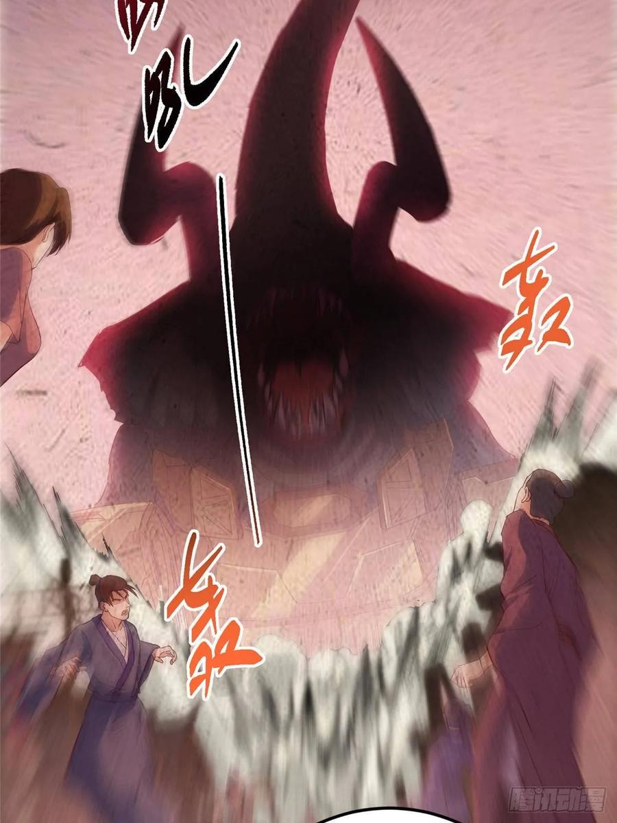 39.jpg