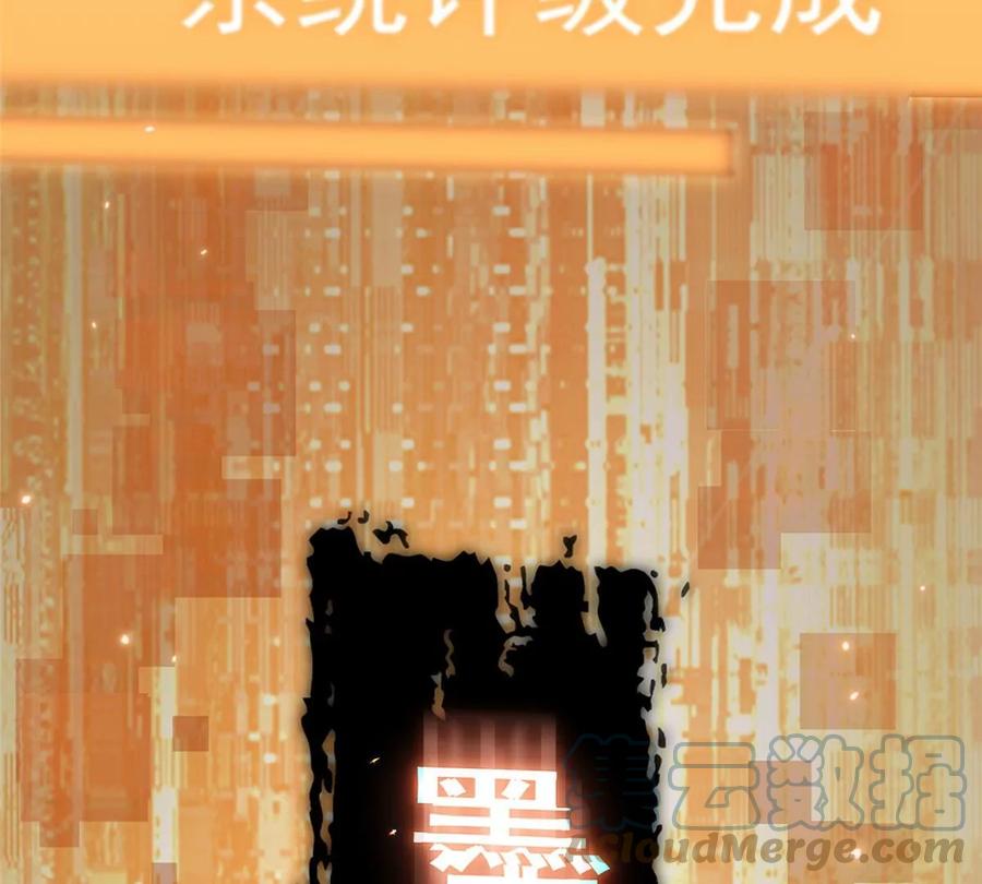 93.jpg