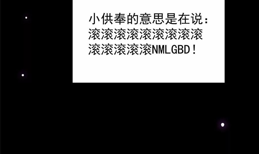 89.jpg