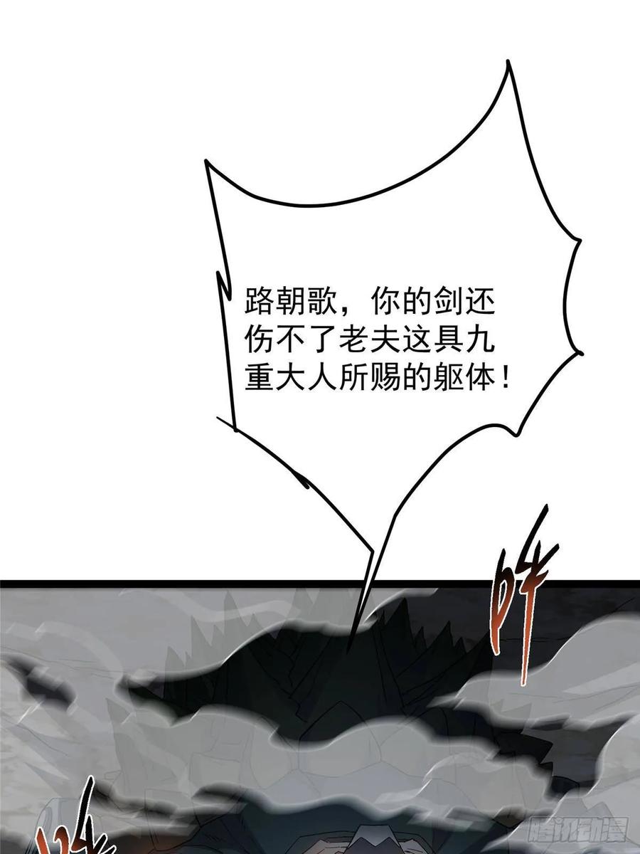 72.jpg