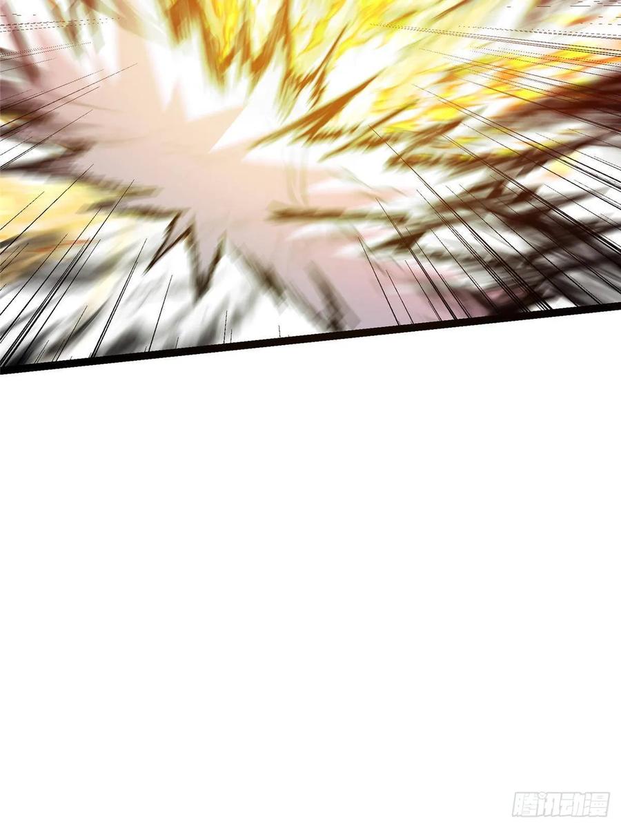 71.jpg