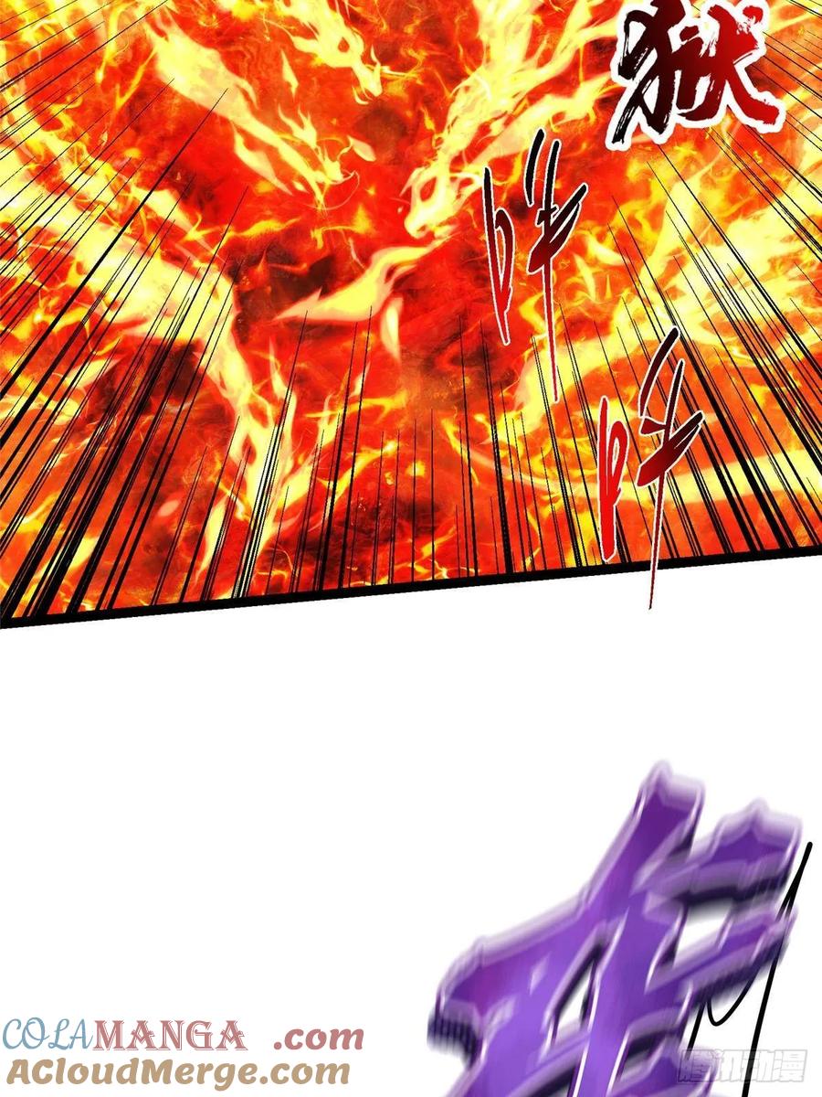 69.jpg
