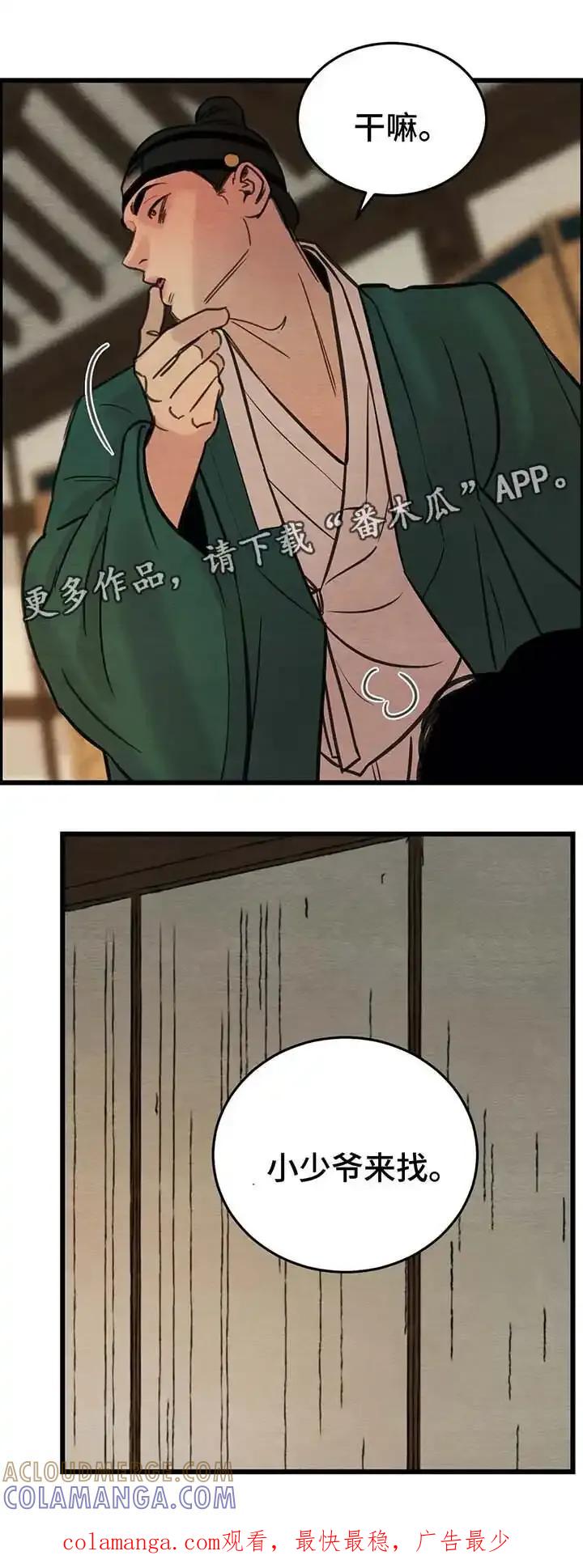 12.jpg