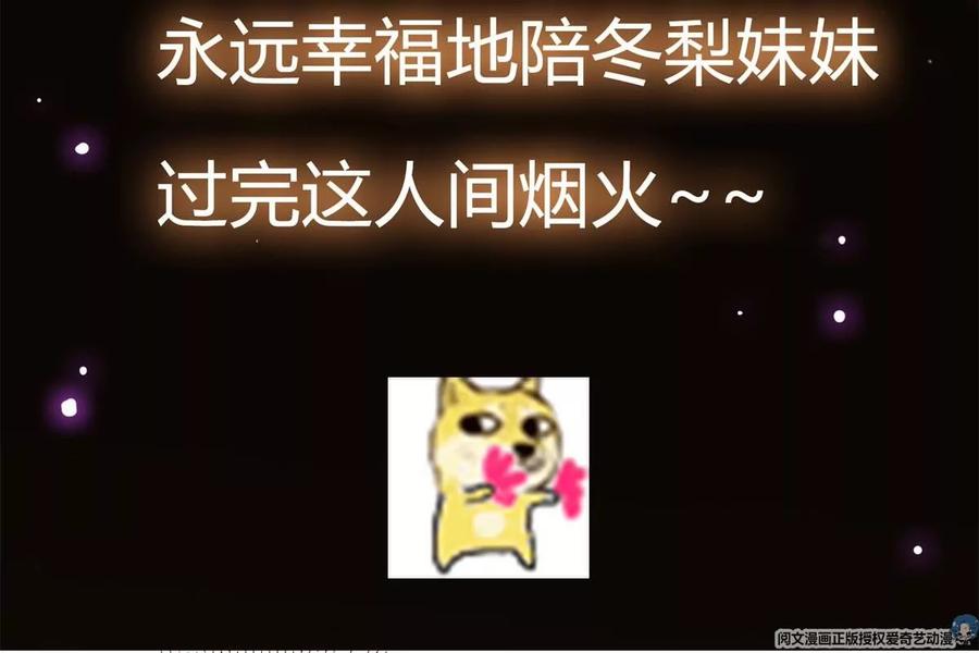 106.jpg
