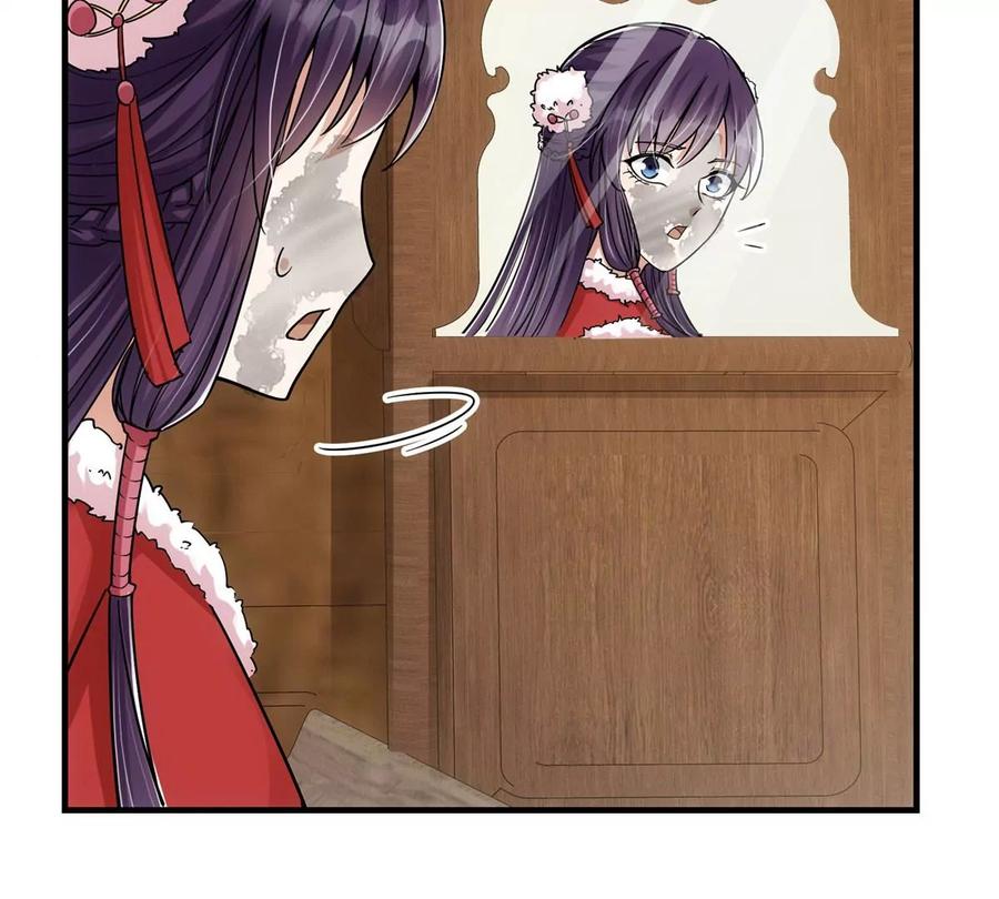 79.jpg