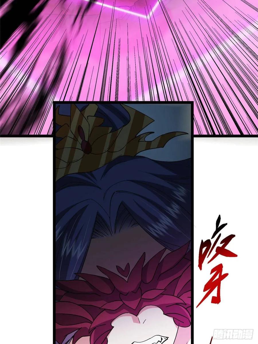 47.jpg