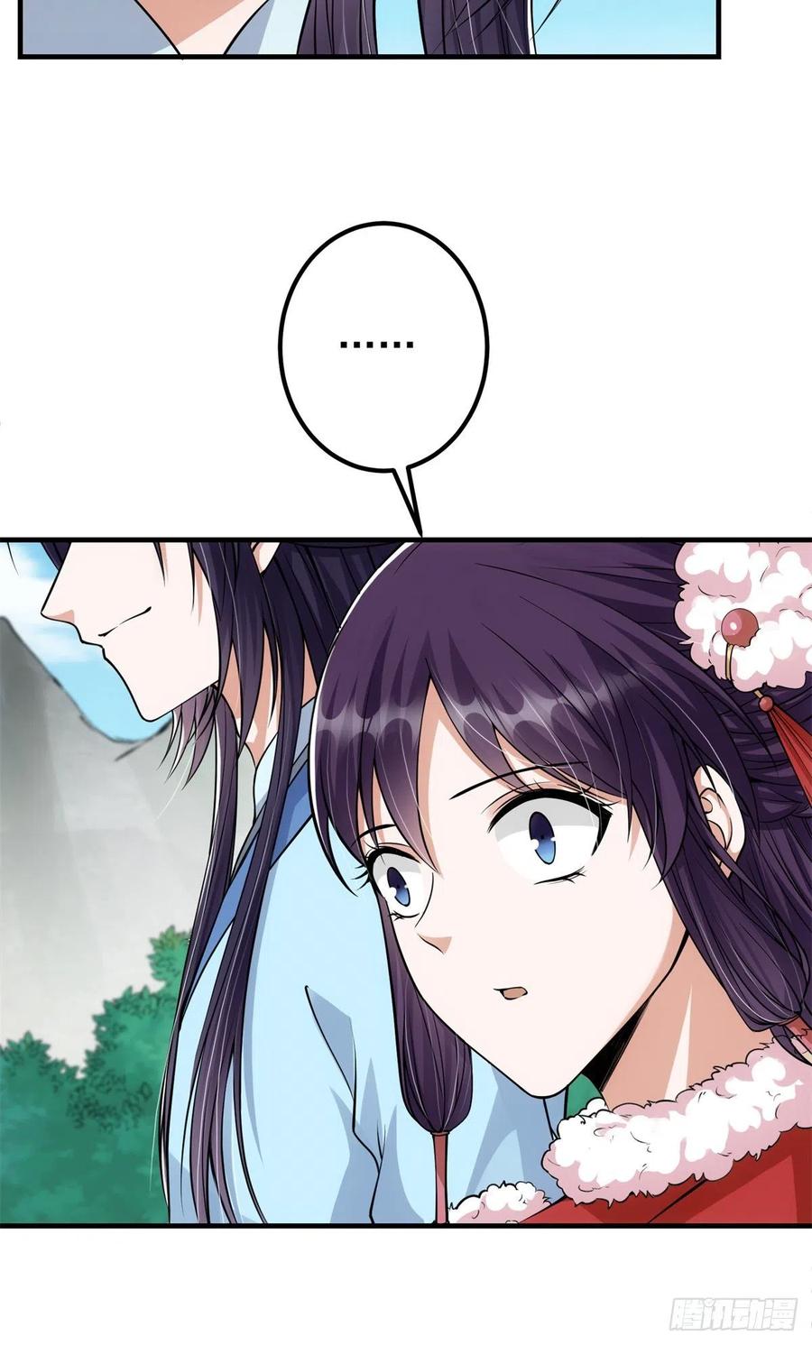 38.jpg