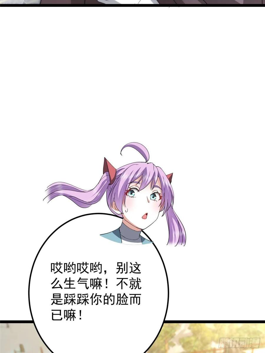 41.jpg