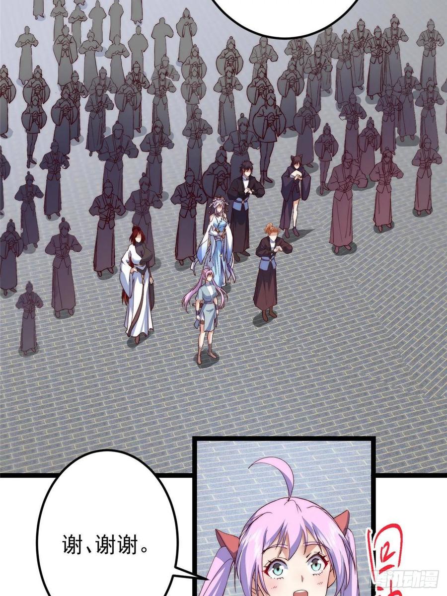 41.jpg
